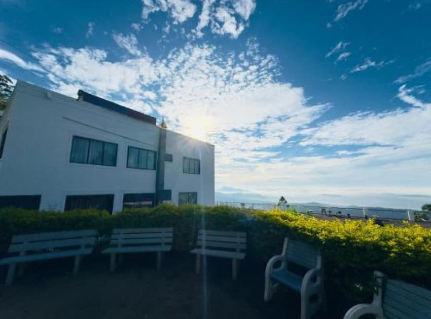 Book Veu Munnar Retreat in Munnar