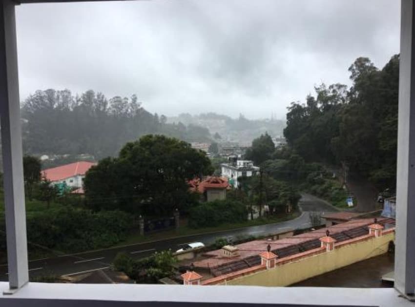 HAPPYSTAY rooms and cottages - Image 3