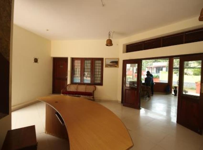 Deshadan Cliff & Beach Resort,Varkala - Image 2
