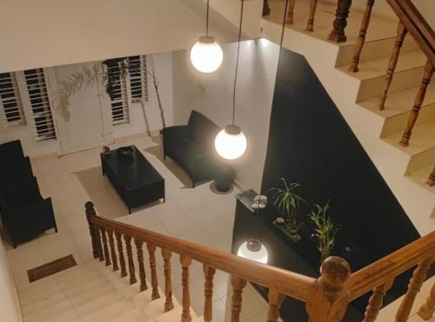 Satta Beach Deluxe - Image 3