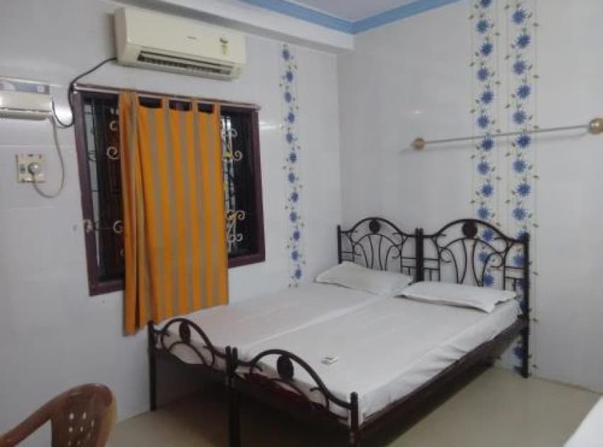 New Regency - Image 3