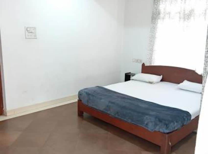 Bright Beach Homestays - Image 2
