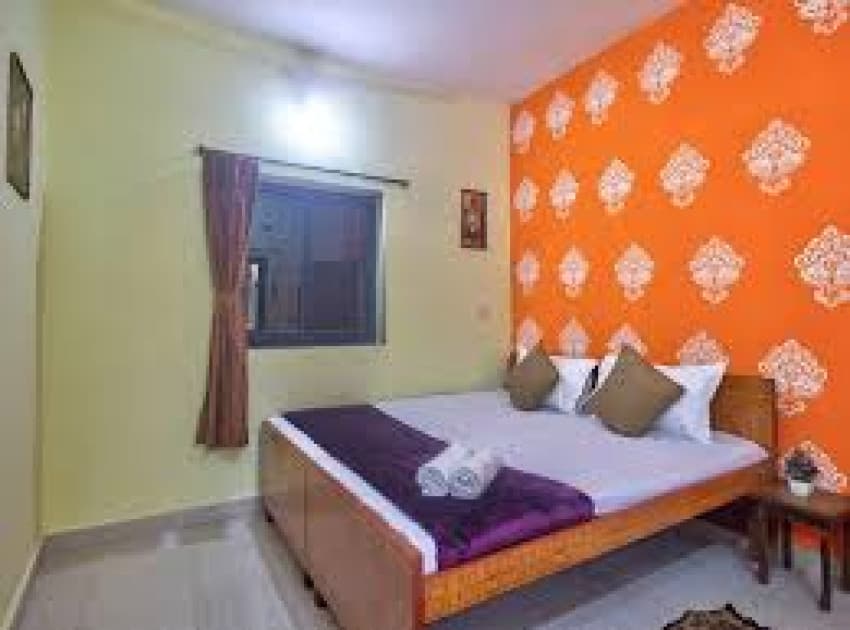Bright Beach Homestays - Image 3
