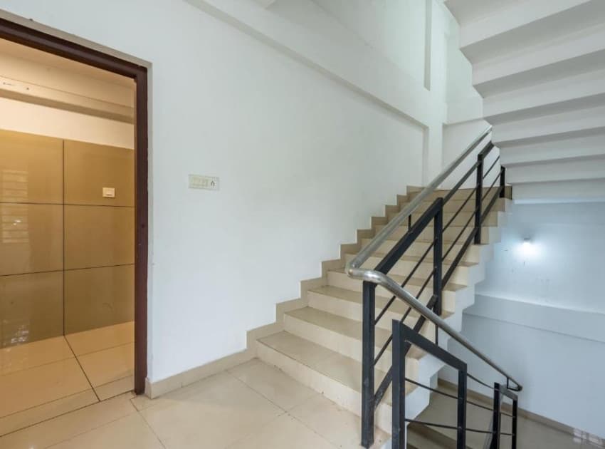 Oxe residency - Image 3