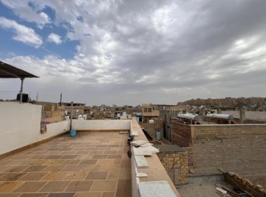 Hotel Gunjan Heritage - Image 4