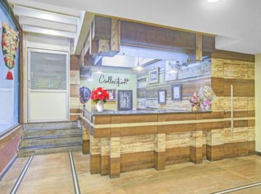 MGR Residency - Image 4