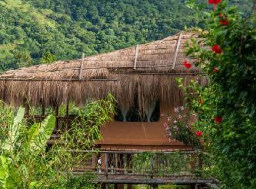 The Mudhouse Marayoor - Image 2