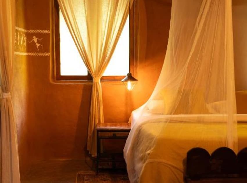 The Mudhouse Marayoor - Image 3