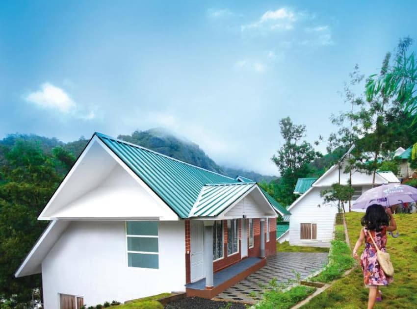 Rivulet Resort - Image 4