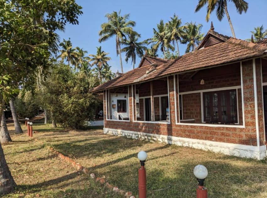 Baycliff Cottages - Image 2