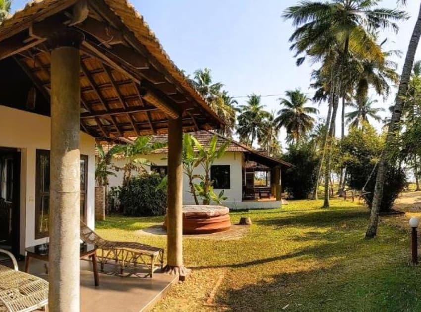 Baycliff Cottages - Image 3