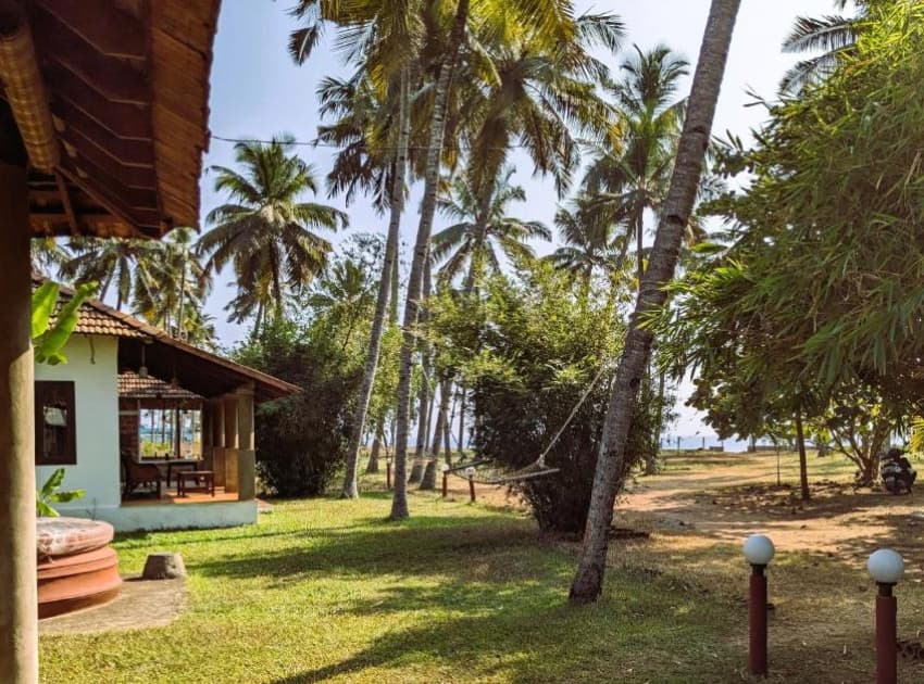 Baycliff Cottages - Image 4