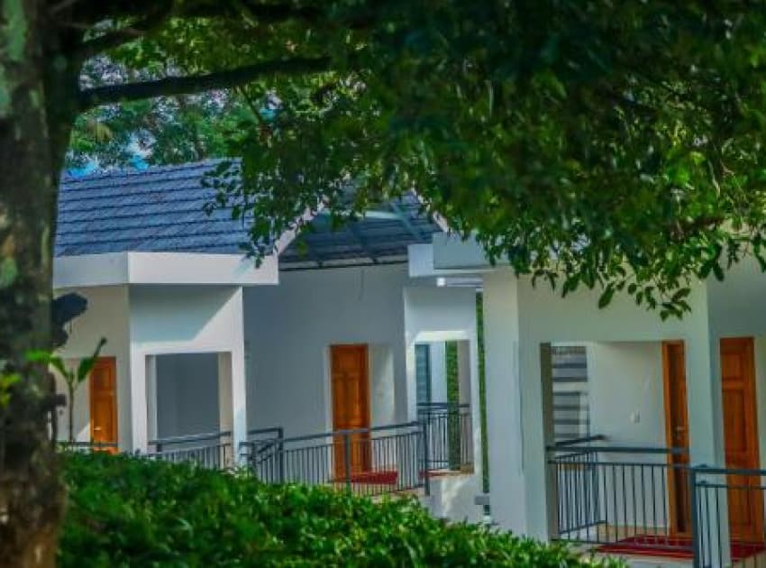 Winter Note Resorts - Image 2