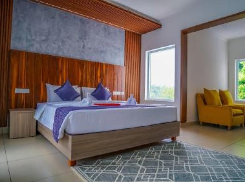 Winter Note Resorts - Image 3