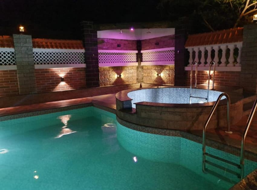 FERDIN COTTAGE - Image 2