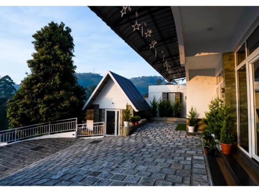 Carmel Top Munnar - Image 3