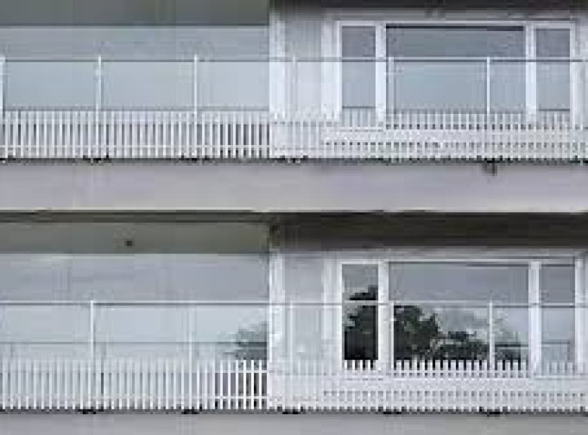 Book Elysee Homestay in Thrissur