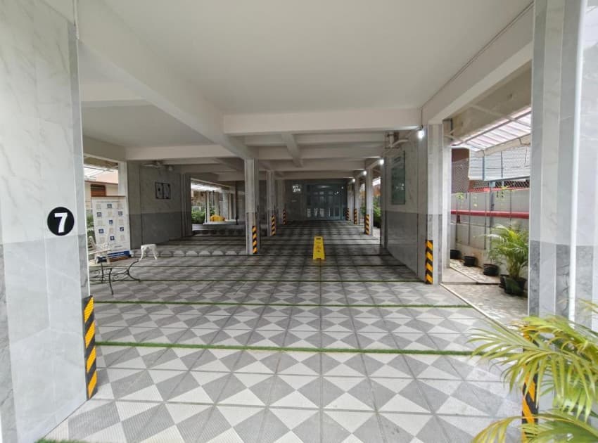 Elysee Homestay - Image 3