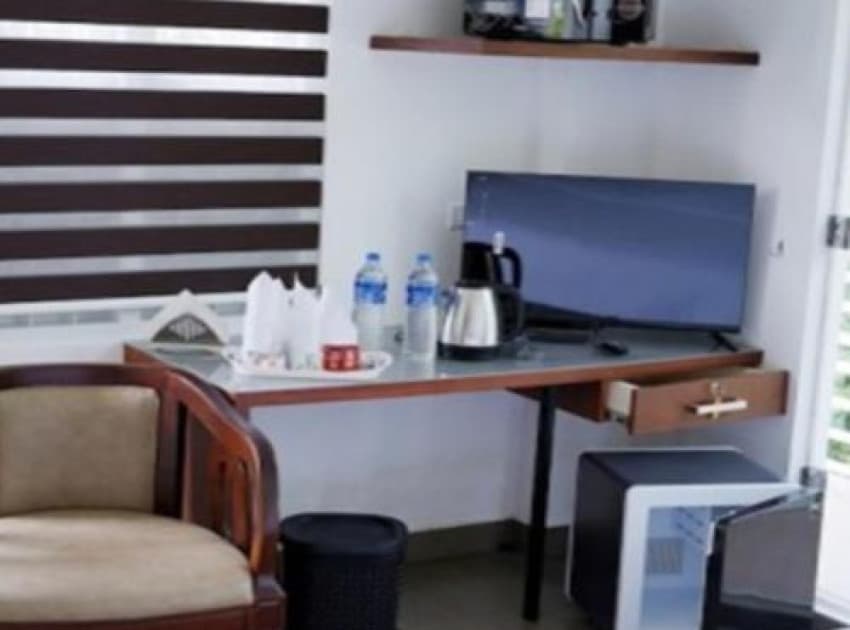 Palatty's Resorts - Image 4