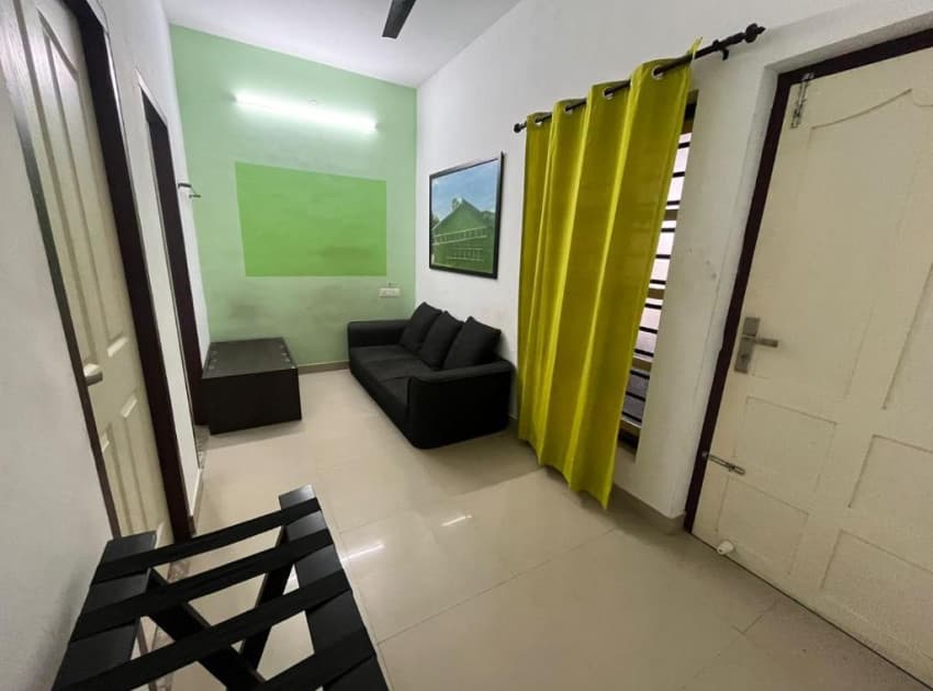 Kaippillil apart hotel - Image 3