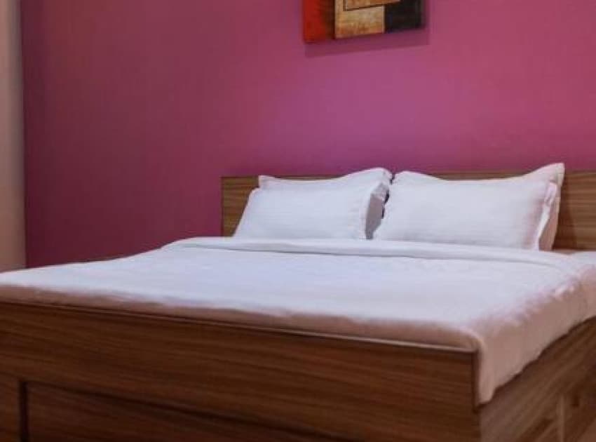 Lemon Tree - Farmhouse Bangalore - Image 3