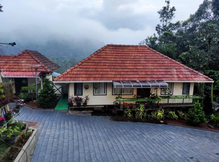 Raymond's Holiday Homes - Image 2