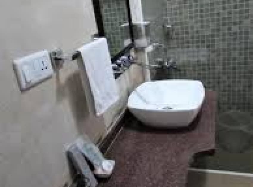 Book Super Deluxe Room room in Vagamon