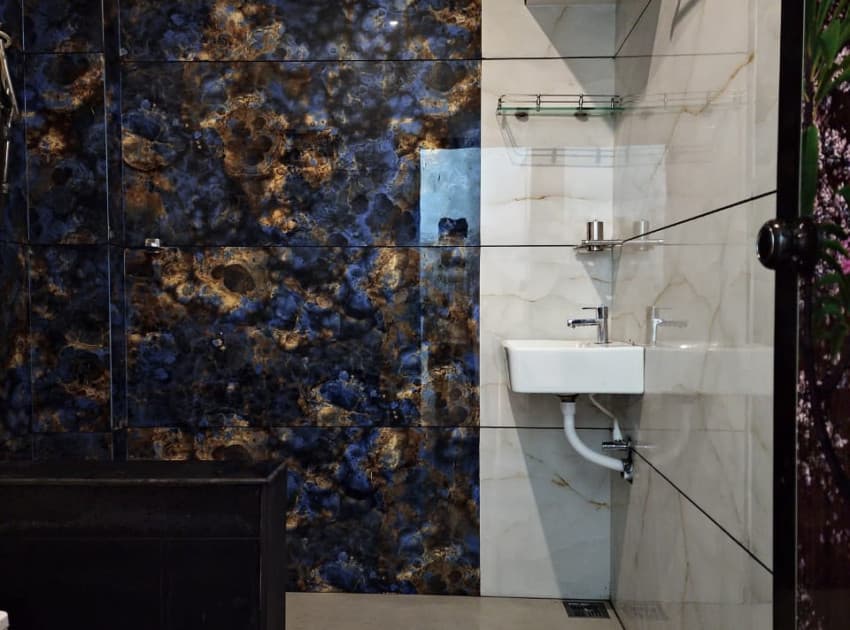 Book Deluxe Room room in Vagamon