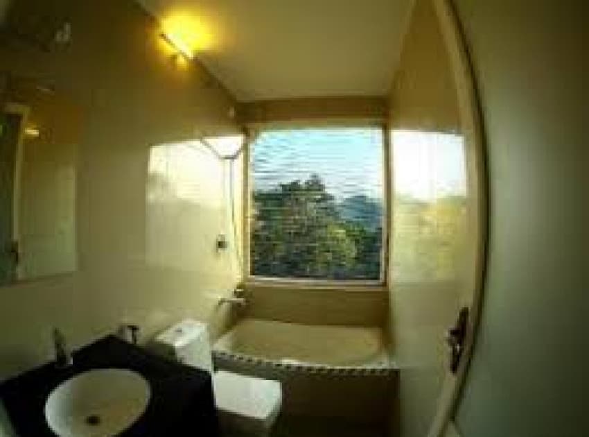 Book Premium Valley View Room room in Vagamon