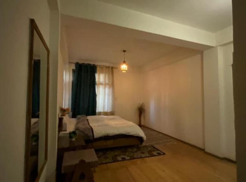 Book Budget Double or Twin Room room in Dharmashala