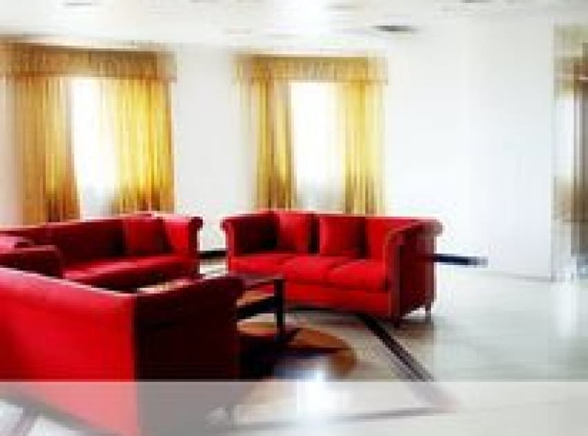 Book Deluxe Room room in Thrissur