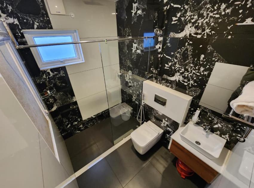 Book Premium Room without Balcony - Garden View room in Idukki