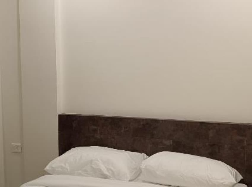 Book Deluxe King Room room in Athirapally