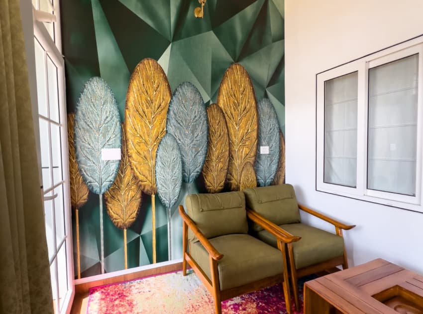 Book SINGLE ROOM room in Idukki