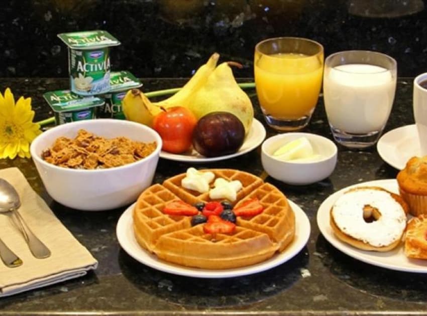 Book Cottage Sea Facing Double A/C Room room in Kovalam