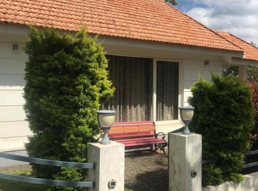 Book Superior Family Room room in Vagamon