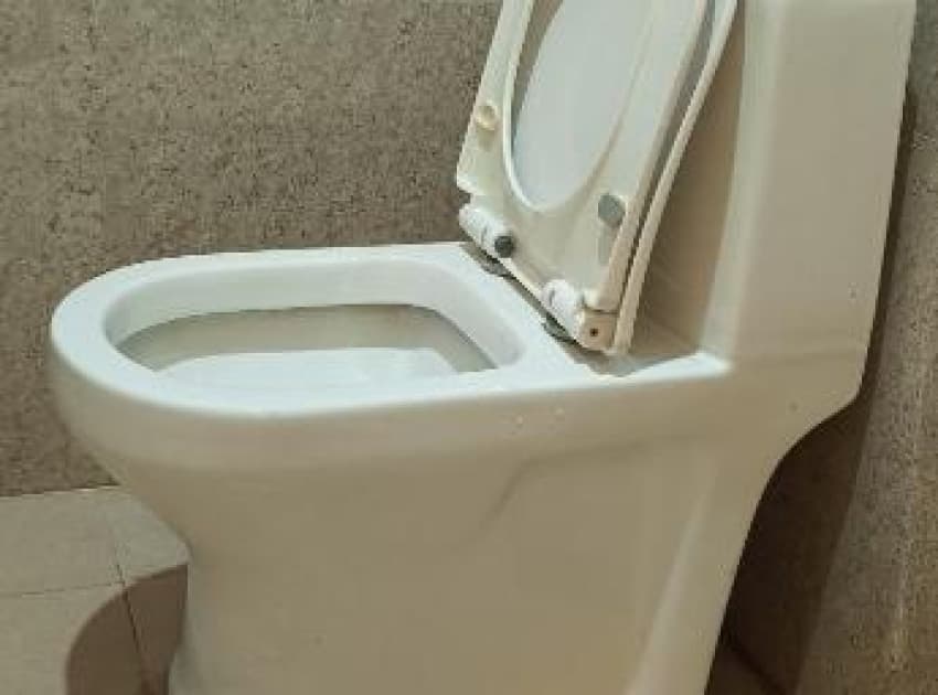 Book Double Room room in Mahabalipuram