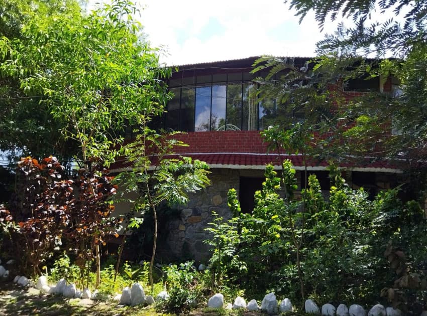 Book Triple Room room in Masinagudi