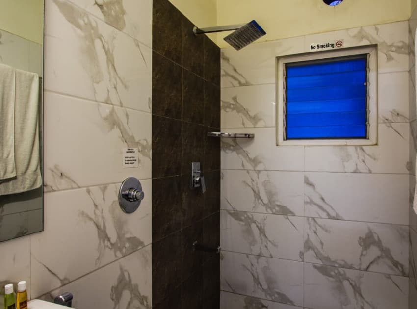 Book Single Room room in Madurai