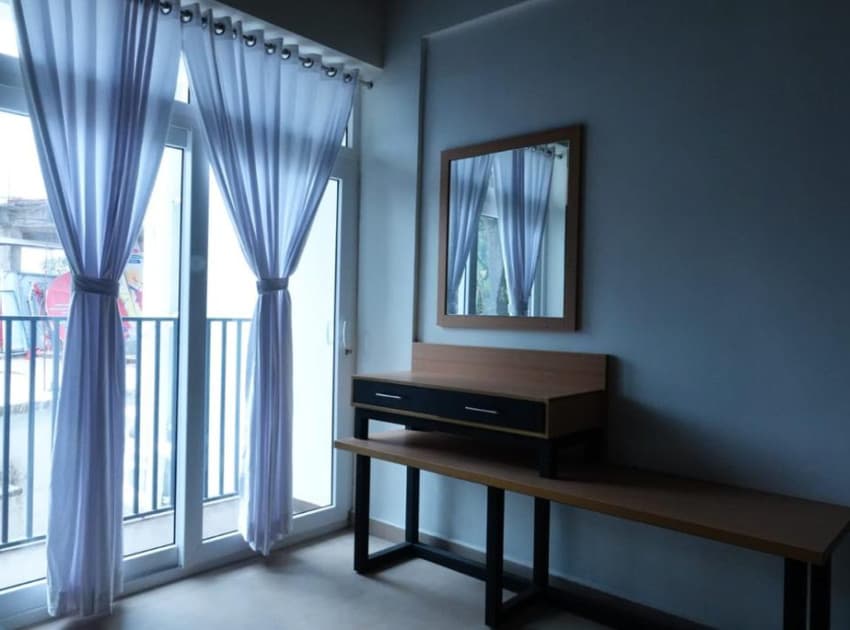 Book Family Suite Room room in Neliyampathy