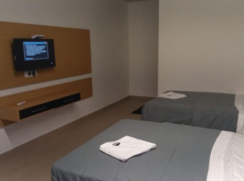 Book Dormitory Room room in Neliyampathy