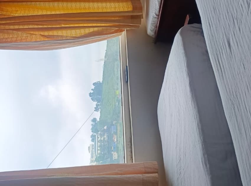 Book Valley Club Rooms-Larger Rooms room in Ooty