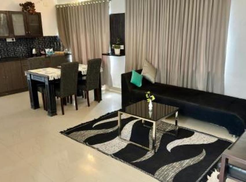 Book Junior Suite room in Munnar