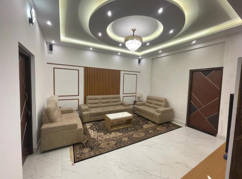 Book Deluxe King Room room in Ooty