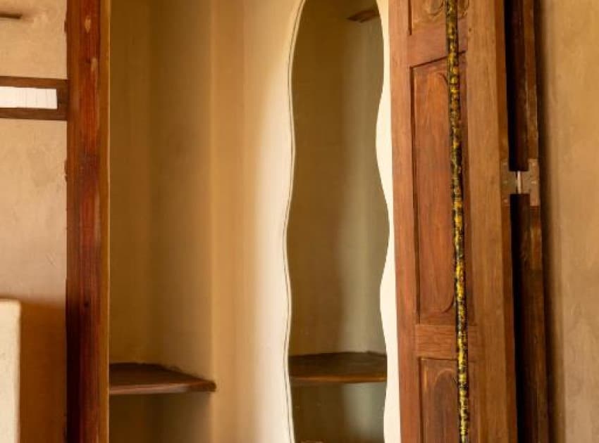 Book Family Room room in Munnar