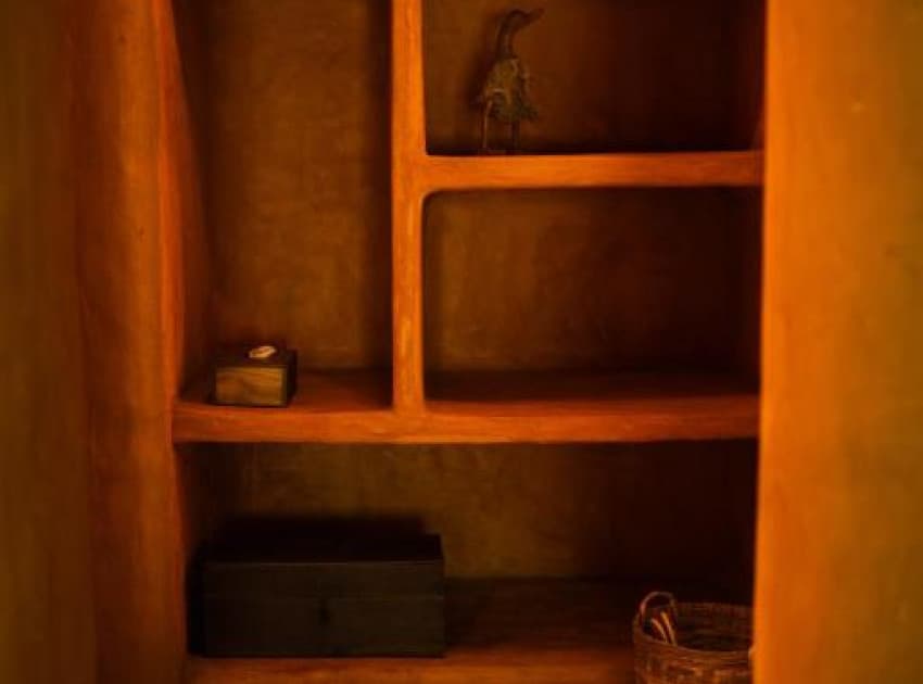 Book Deluxe Room room in Munnar