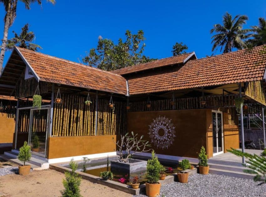 Memmsta Pura Vida Varkala - Image 3