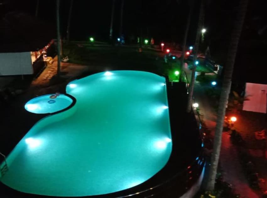 Memmsta Sun View Beach Resort - Image 3