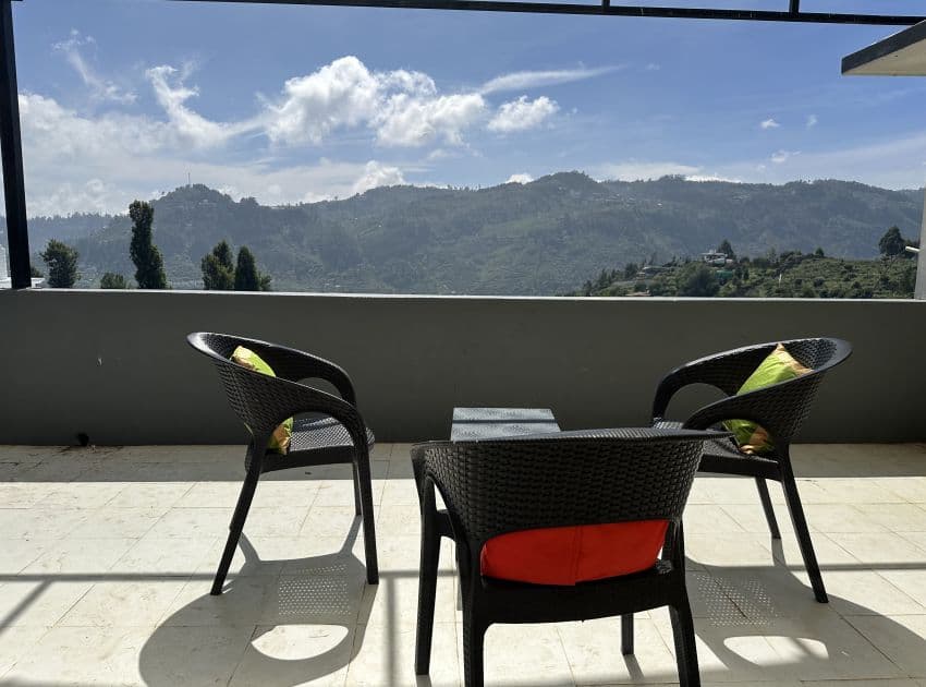 Memmsta Choice - Image 2