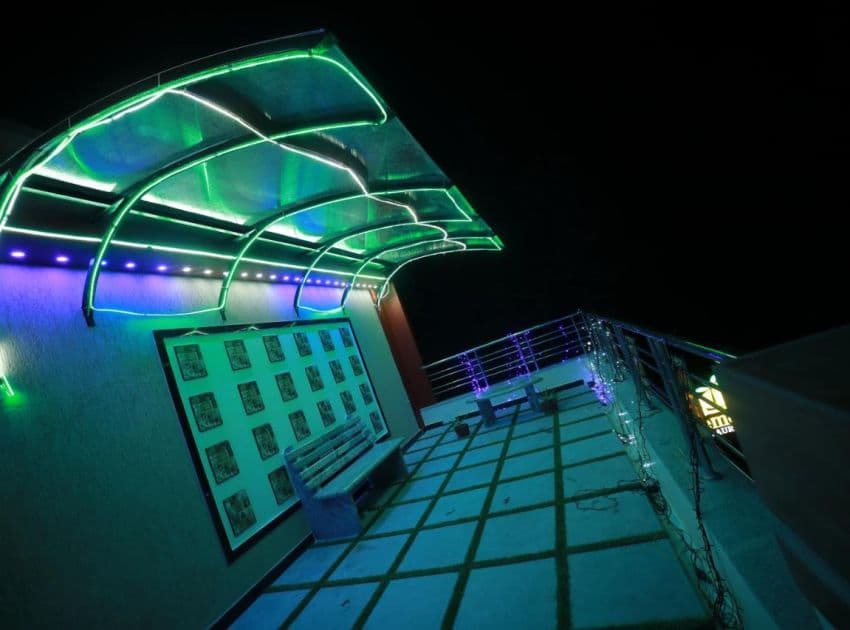 Hotel Lemon Stay - Image 3